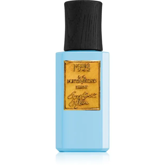 Nobile 1942 PonteVecchio parfüümiekstakt meestele 75 ml