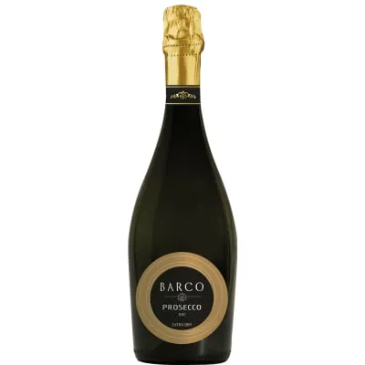 Kpn.vv. Barco Pros. Treviso DOC ED 11% 0,75l