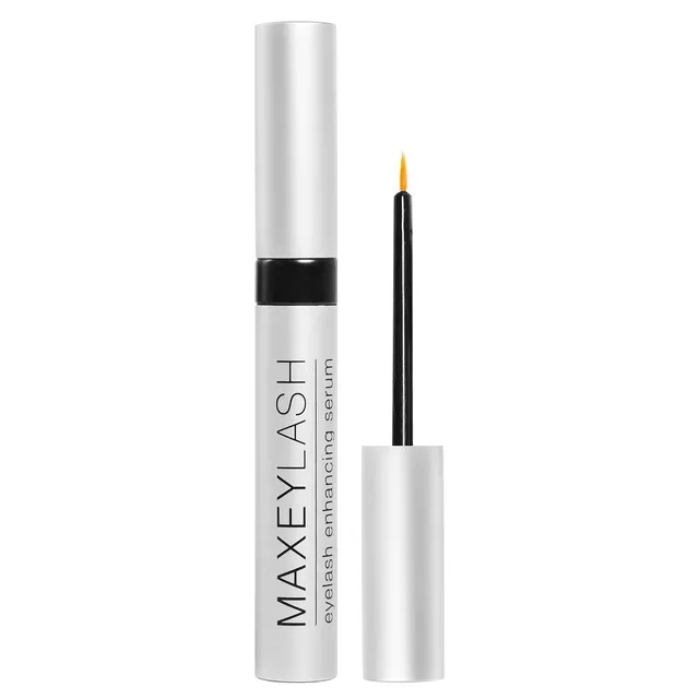 MAXEYLASH Eyelash Enhancing Serum 3ml