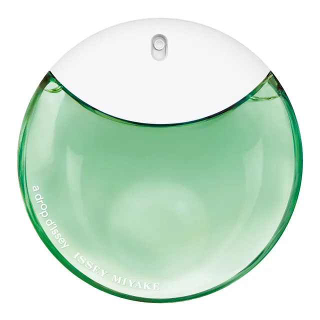 A Drop Essentielle EdP 30ml