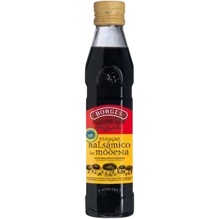 Modena palsamiäädikas, BORGES, 250 ml