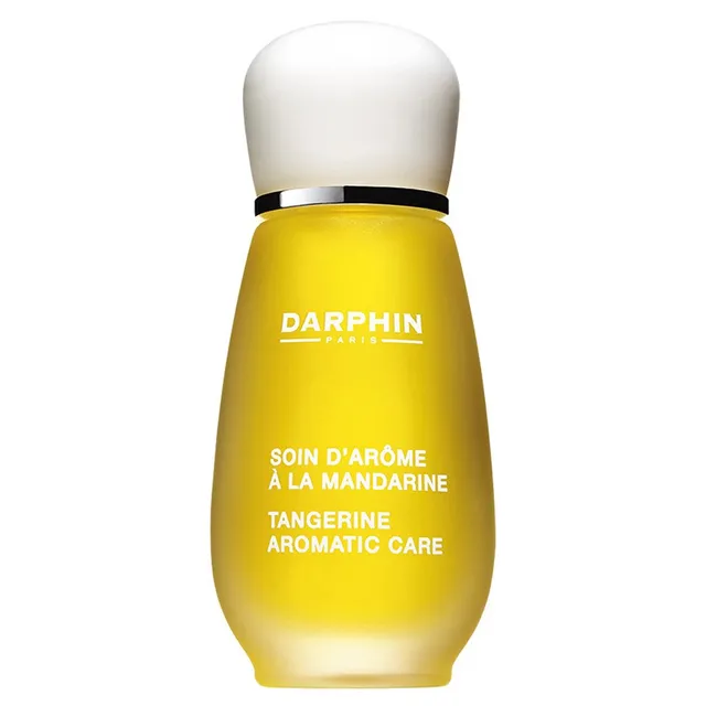 DARPHIN Essential Oil Elixir Tangerine Aromatic Care 15ml