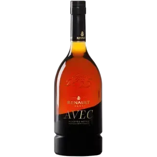 Renault Avec Cognac 40%vol 700ml