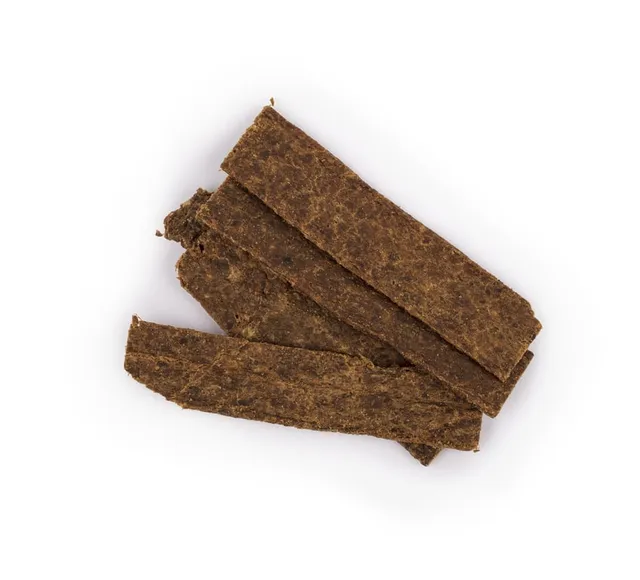 Eat Rustic koera maius, metssiga, 150 g
