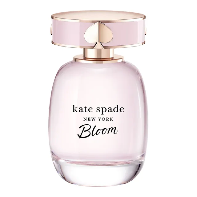 Bloom EdT 60ml