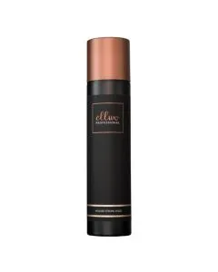 Juuksevaht Strong 300ml