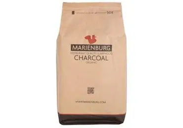 Grillsüsi MARIENBURG 50L
