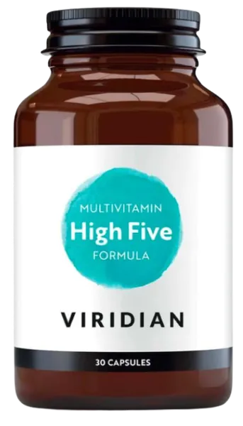 Multivitamiinid ja mineraalid. Toidulisand.