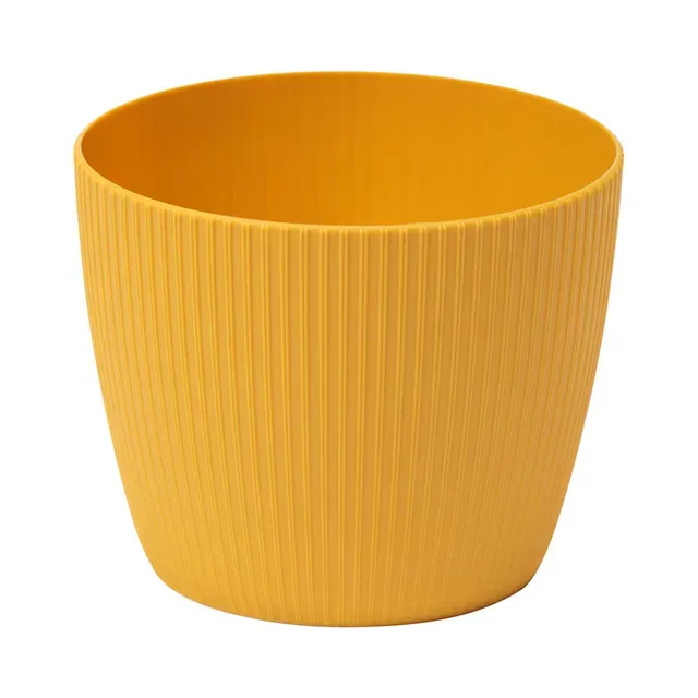 Lillepott Magnolia Jumper, LAMELA, diam. 14 cm