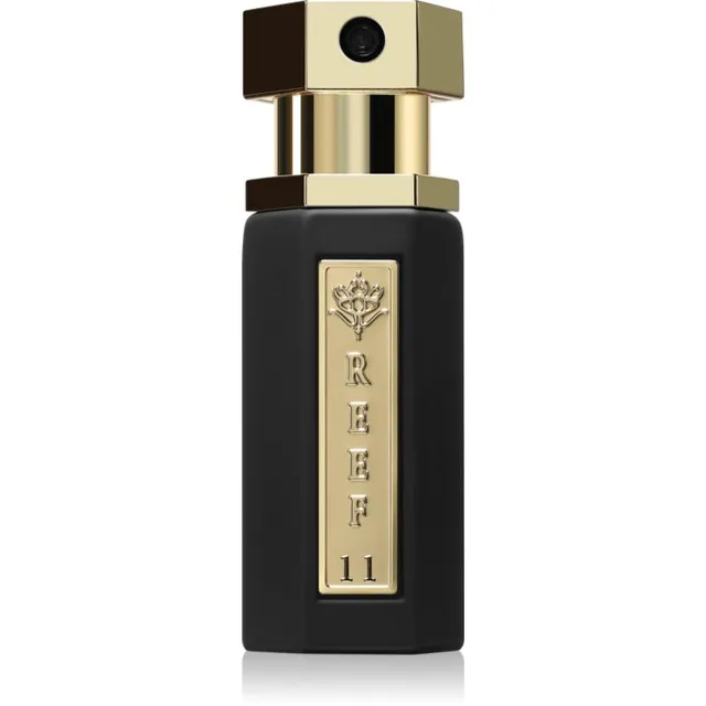Reef Perfumes Reef 11 Parfüümvesi unisex 15 ml