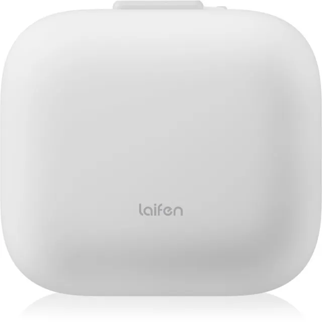 Laifen P3 Pro Raseerijakarp White 1 tk