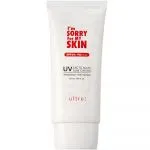 Lacto Aqua Sun päikesekaitsekreem SPF50+ 50ml