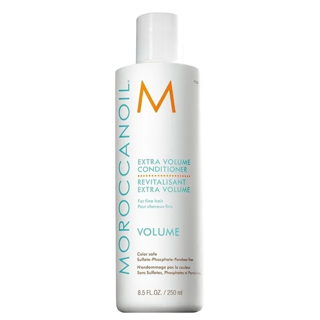 MOROCCANOIL Extra Volume Conditioner 250ml