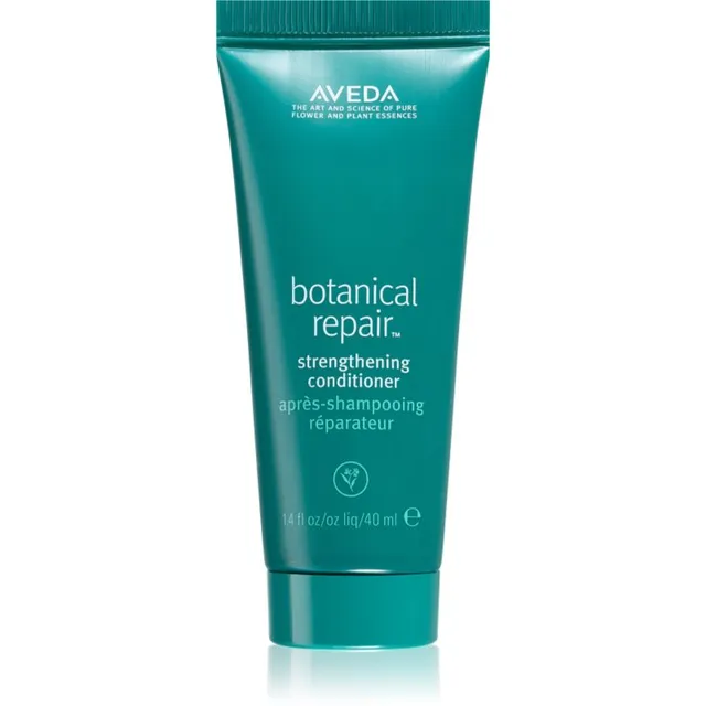 Aveda Botanical Repair™ Strengthening Conditioner Tugevdav palsam 40 ml