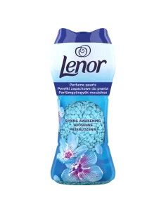 LENOR Lõhnagraanulid Spring Awakening 195 g (16 Pesukorda)