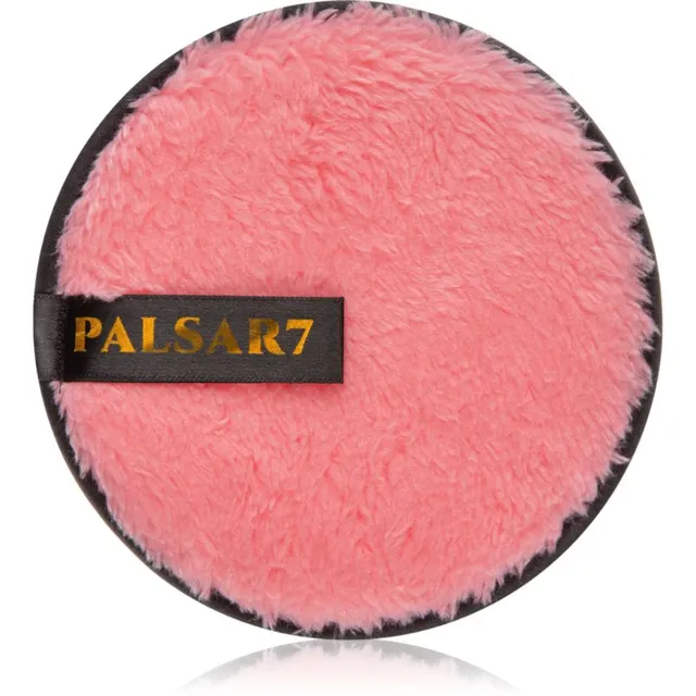 PALSAR7 Facial Cleansing Pad puhastuspadi näole 1 tk
