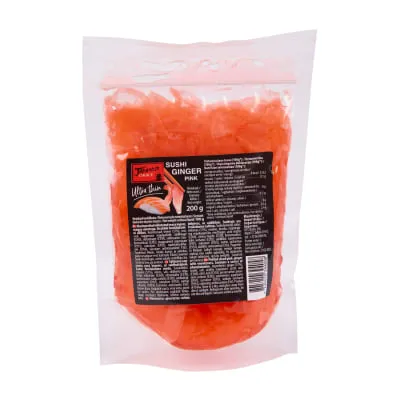 S.ingver roosa v.pak. mag.a-ga J.Choice 200g