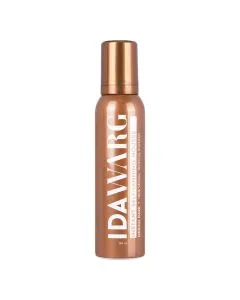 Isepruunistav vaht 150ml