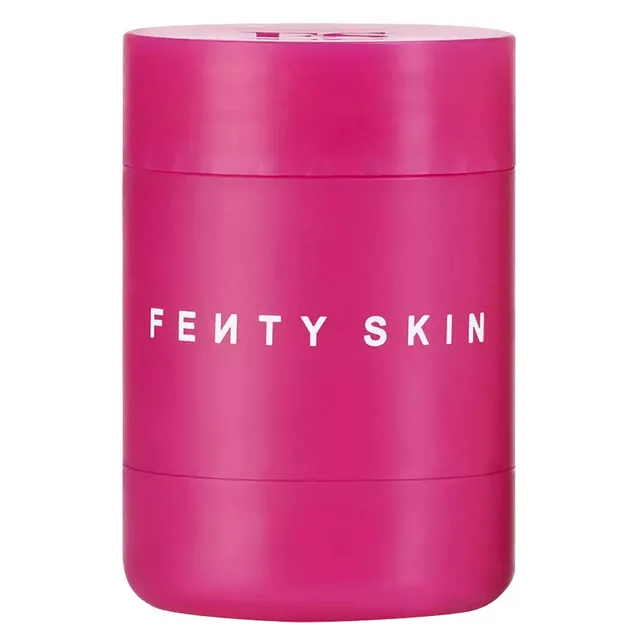 FENTY SKIN Plush Puddin' Intensive Recovery Lip Mask Barbados Cherry 15g