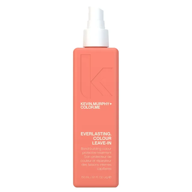 KEVIN MURPHY Everlasting Colour Leave-In Treatment 150ml