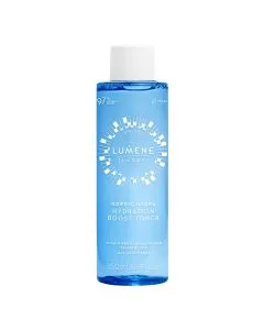 LUMENE Lähde Nordic Hydra Hydrating Boost Toner 150ml
