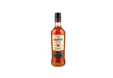 Muu piir.jook OAKHEART Orig. 32.5% 500ml