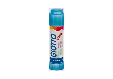 Liimipulk GIOTTO 20g