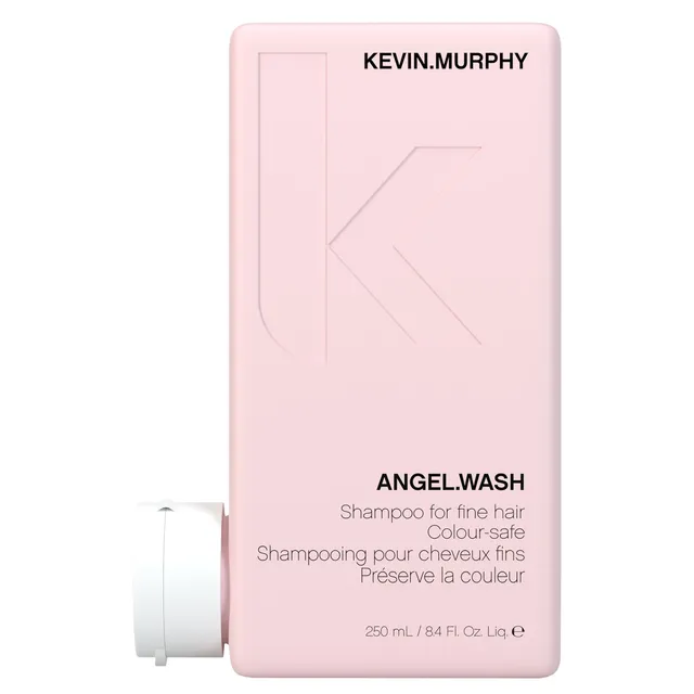 KEVIN MURPHY Angel Wash Shampoo 250ml