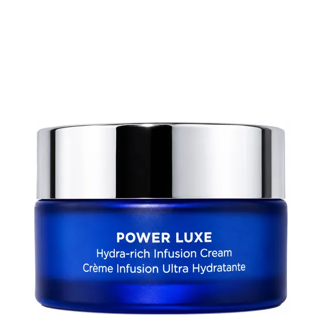 HYDROPEPTIDE Anti-Wrinkle Power Luxe 30ml