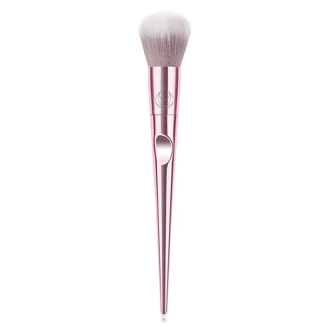 LJUS Flawless Face Brush