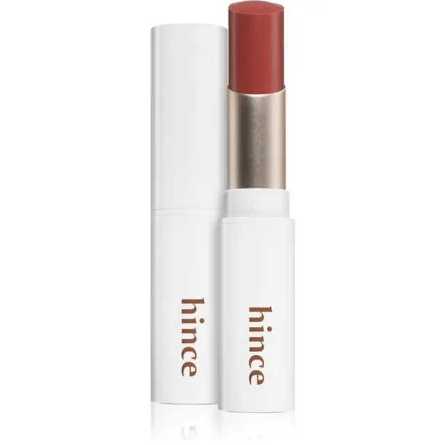 hince Mood Enhancer Lip Glow Niisutav huulepalsam varjund 007 Chill Out 5.5 g