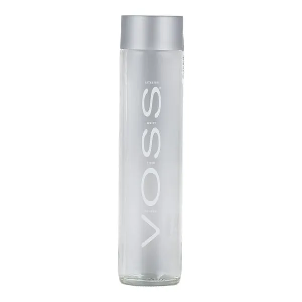 Gaseerimata arteesia vesi 800ml Norra