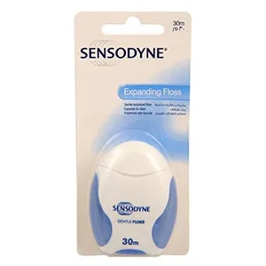 Hambaniit, SENSODYNE, 30 m