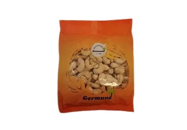 India pähkel GERMUND 200g