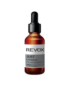 Just 5% kofeiiniga silmaseerum 30ml