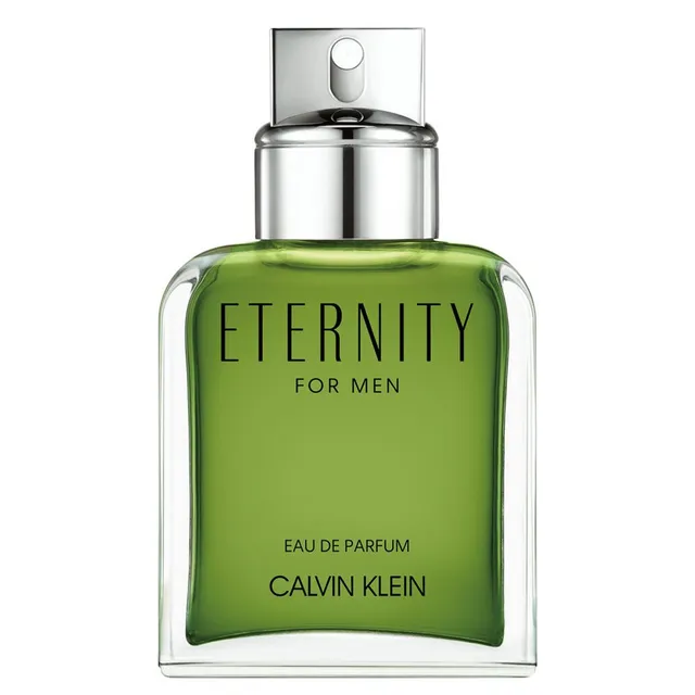 Eternity For Men EdP 30ml