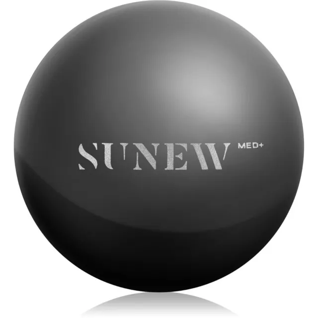SUNEWMED+ Melon His Kiss Moisturizing Lip Balm Niisutav huulepalsam sheavõiga 13 g