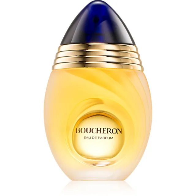 Boucheron Boucheron Parfüümvesi naistele 100 ml