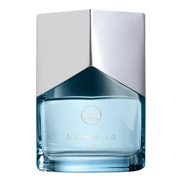 Air EdP 60ml