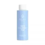 STAY WELL Hepta Hyaluronic Acid Hydrating Toner 210ml