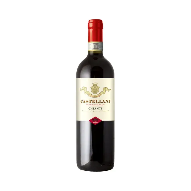 Castellani Chianti 75 cl