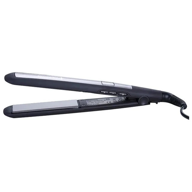 Remington PRO - Ceramic Ultra S5505 Juuksesirgestaja (S5505) 1 tk
