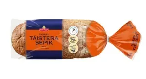 Eesti Pagar Täisterasepik 500g