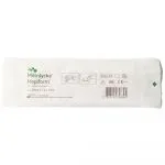 Mepiform silikoonplaaster armidele 4x30cm N1