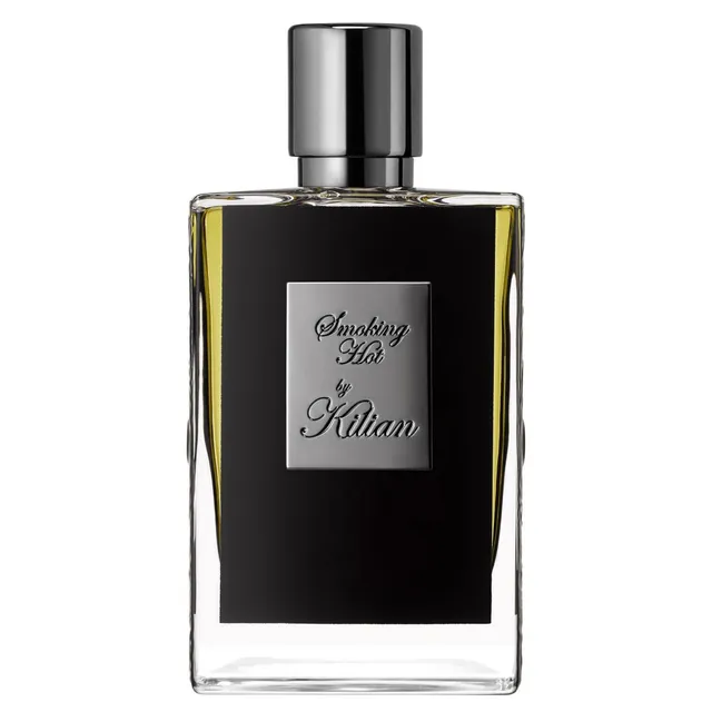 KILIAN PARIS Smoking Hot EDP 50ml