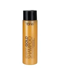 Botanic Acabado Gold šampoon 300ml
