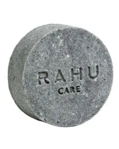 Unisex prebiootiline šampoon 70g