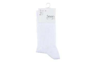 Sokid SEVEN LEMON 43-46s 2p