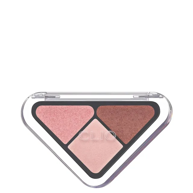 CLIO Essential Shadow No.04 Nude Fly 1.5g