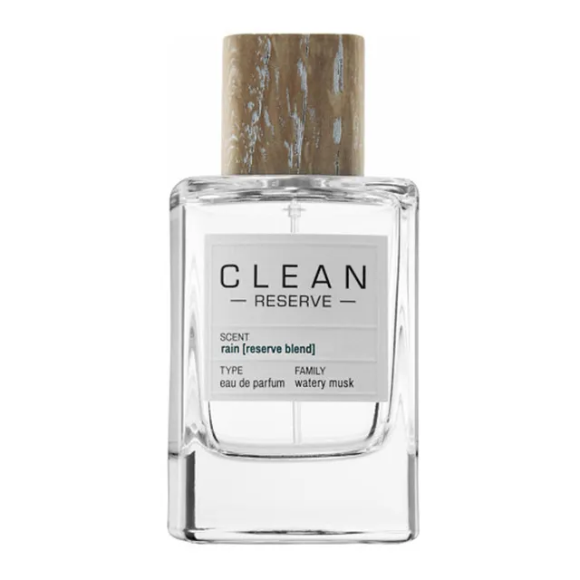 Rain EdP 100ml